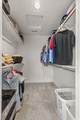 439 3rd Street - Photo 21