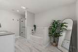 439 3rd Street - Photo 22