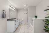439 3rd Street - Photo 23
