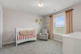 439 3rd Street - Photo 24