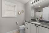 439 3rd Street - Photo 25