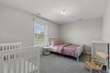439 3rd Street - Photo 26