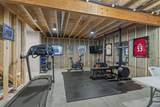 439 3rd Street - Photo 27
