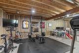 439 3rd Street - Photo 28