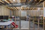 439 3rd Street - Photo 29