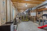 439 3rd Street - Photo 30