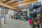 439 3rd Street - Photo 31