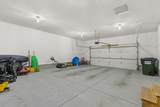 439 3rd Street - Photo 32