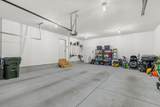 439 3rd Street - Photo 33