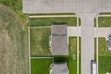 439 3rd Street - Photo 36