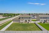 439 3rd Street - Photo 4