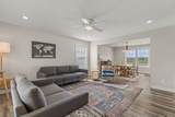 439 3rd Street - Photo 5
