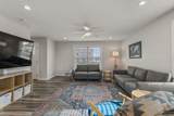 439 3rd Street - Photo 6