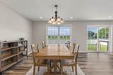 439 3rd Street - Photo 7