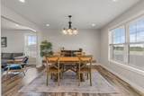 439 3rd Street - Photo 8