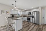 439 3rd Street - Photo 9