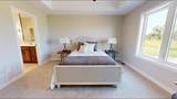 TBD Tbd - Photo 15