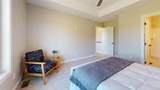 TBD Tbd - Photo 16