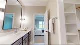 TBD Tbd - Photo 19