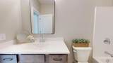 TBD Tbd - Photo 24