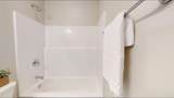 TBD Tbd - Photo 25
