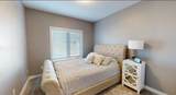 TBD Tbd - Photo 26