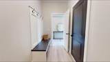 TBD Tbd - Photo 27