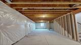 TBD Tbd - Photo 29