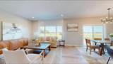 TBD Tbd - Photo 4