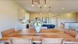 TBD Tbd - Photo 8