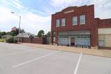 914 8th Street - Photo 1