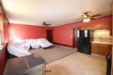 914 8th Street - Photo 10