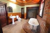 914 8th Street - Photo 11