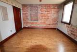 914 8th Street - Photo 12
