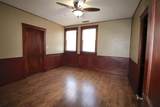 914 8th Street - Photo 13