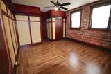 914 8th Street - Photo 14