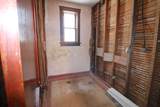 914 8th Street - Photo 15