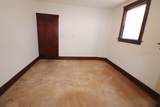914 8th Street - Photo 16