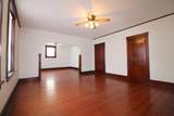914 8th Street - Photo 17