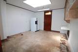 914 8th Street - Photo 18