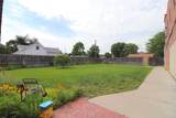 914 8th Street - Photo 19