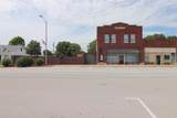 914 8th Street - Photo 2