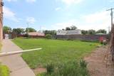 914 8th Street - Photo 20