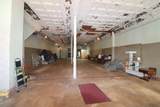 914 8th Street - Photo 3