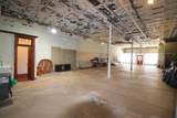 914 8th Street - Photo 5