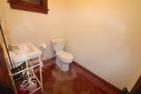914 8th Street - Photo 6