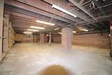 914 8th Street - Photo 7