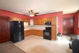 914 8th Street - Photo 8