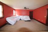914 8th Street - Photo 9