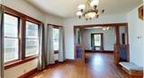 215 9th Street - Photo 10